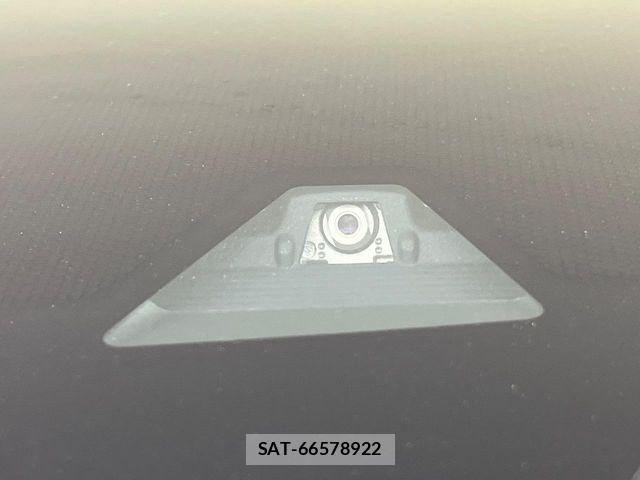 Honda VEZEL 2019-11 8528027-2