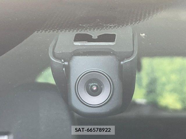 Honda VEZEL 2019-11 8528027-5