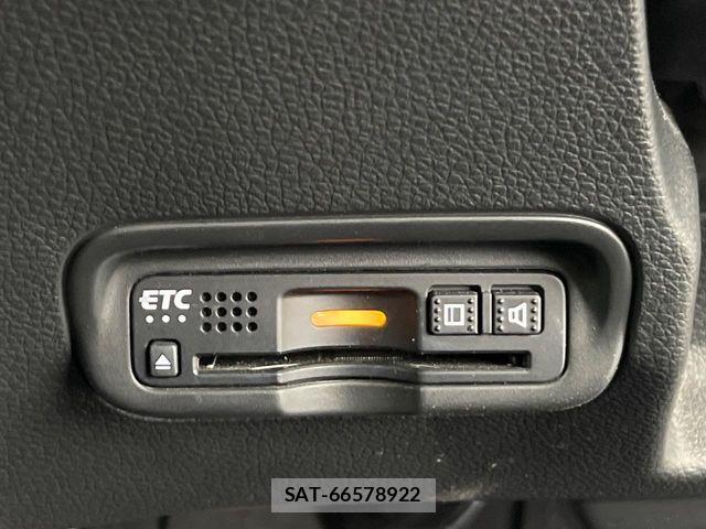 Honda VEZEL 2019-11 8528027-6