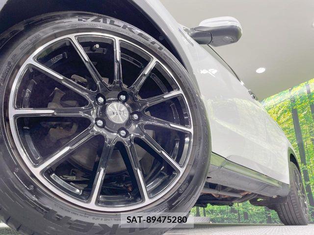 Honda VEZEL 2019-09 8629561-14