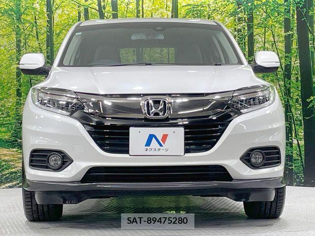 Honda VEZEL 2019-09 8629561-15