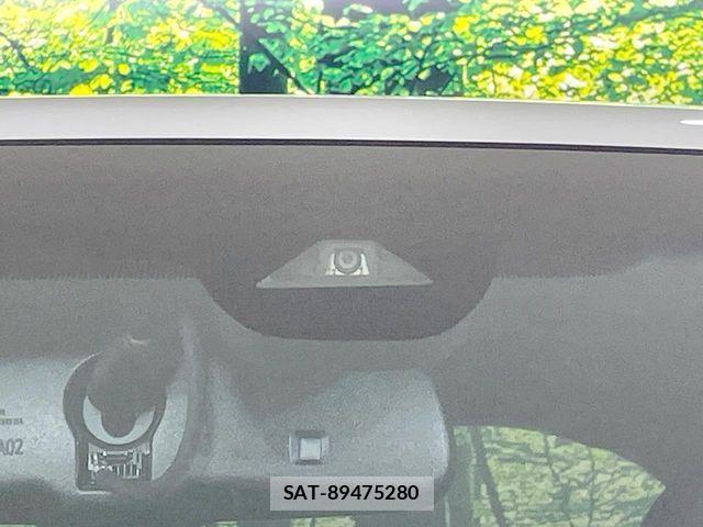 Honda VEZEL 2019-09 8629561-5