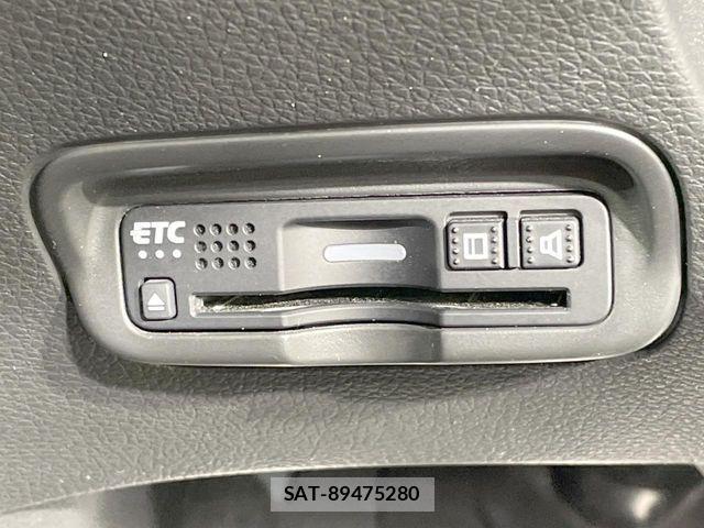 Honda VEZEL 2019-09 8629561-8