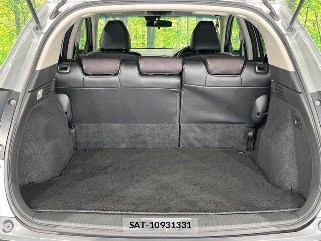 Honda VEZEL 2015-01 8662188-10