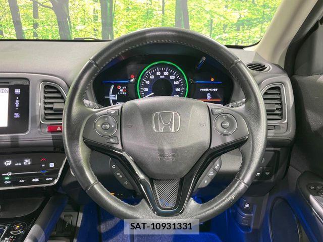 Honda VEZEL 2015-01 8662188-11