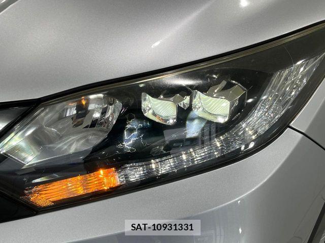 Honda VEZEL 2015-01 8662188-12