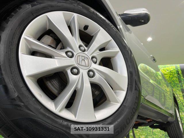 Honda VEZEL 2015-01 8662188-13