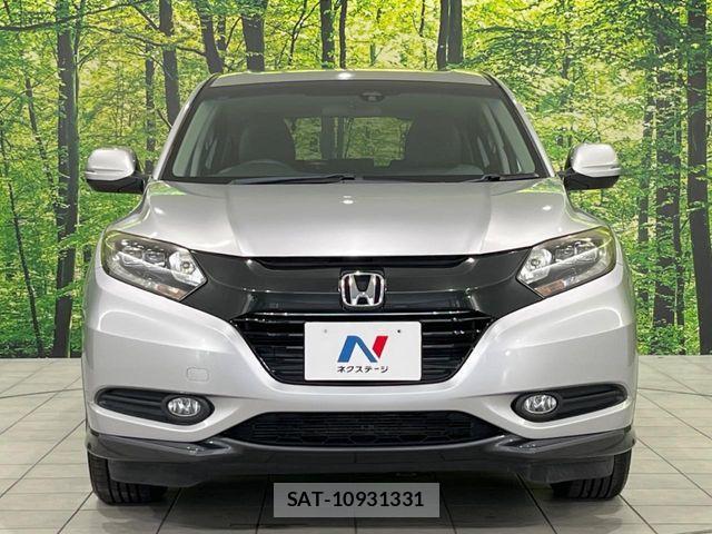 Honda VEZEL 2015-01 8662188-14