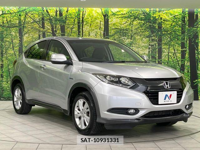 Honda VEZEL 2015-01 8662188-16