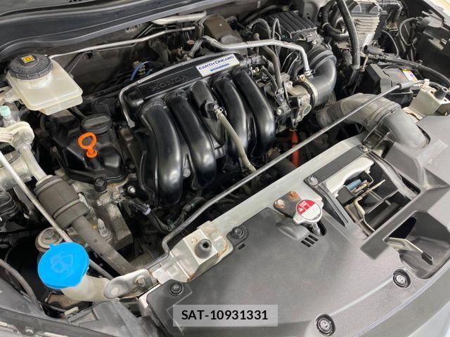 Honda VEZEL 2015-01 8662188-18