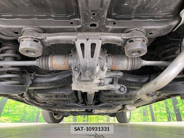 Honda VEZEL 2015-01 8662188-19
