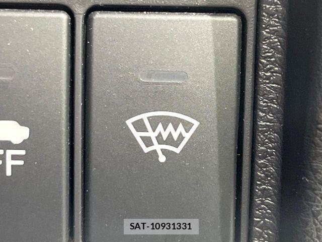 Honda VEZEL 2015-01 8662188-3