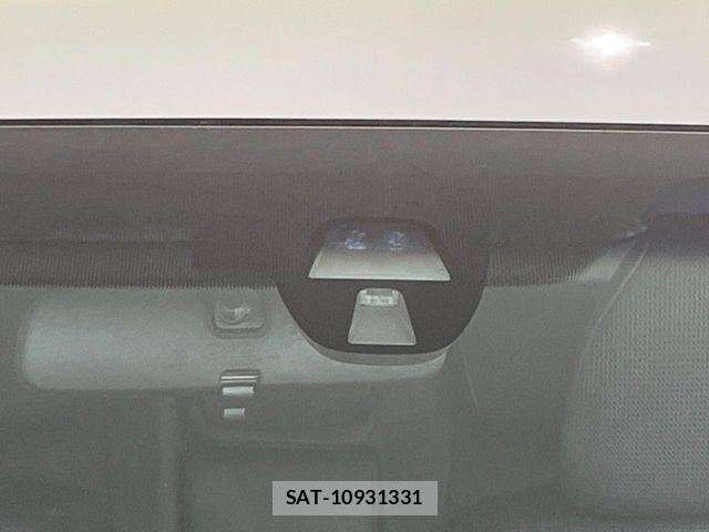 Honda VEZEL 2015-01 8662188-4