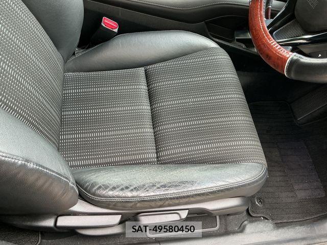 Honda VEZEL 2014-11 8667097-11
