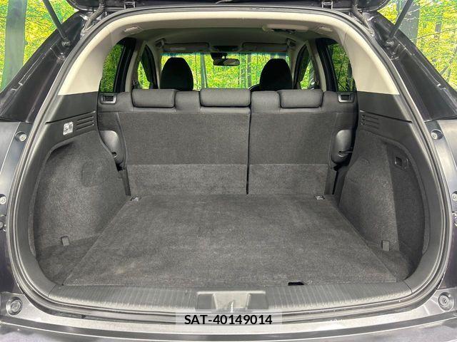 Honda VEZEL 2015-11 8667096-10
