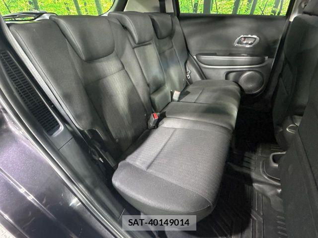 Honda VEZEL 2015-11 8667096-12