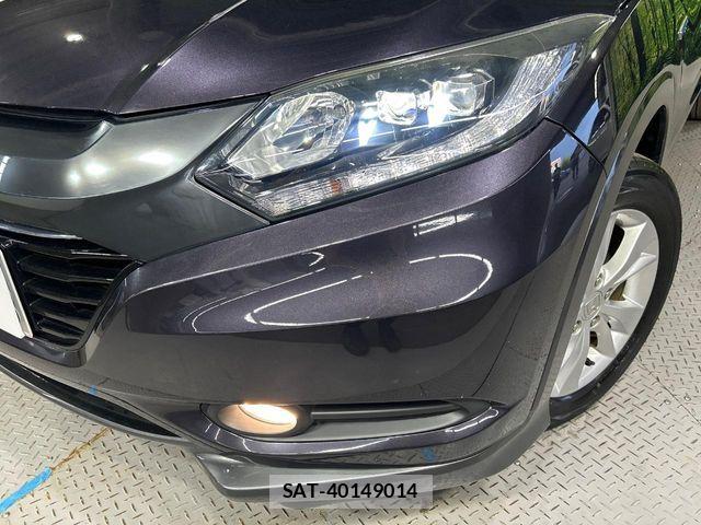 Honda VEZEL 2015-11 8667096-13