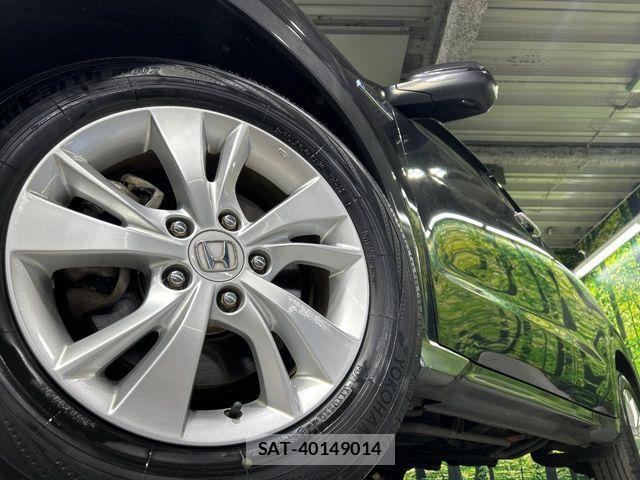 Honda VEZEL 2015-11 8667096-14