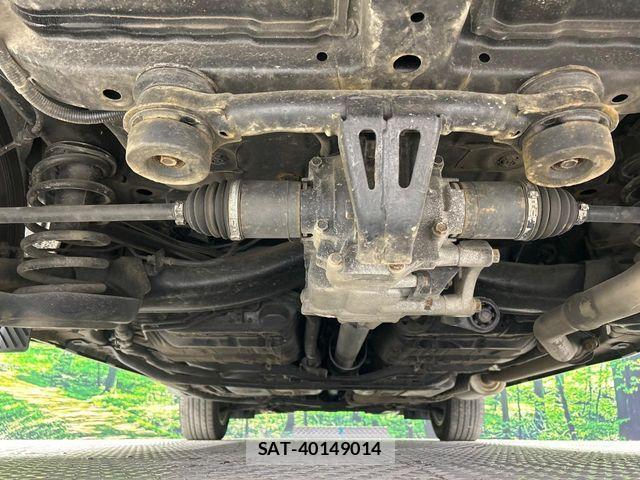 Honda VEZEL 2015-11 8667096-19