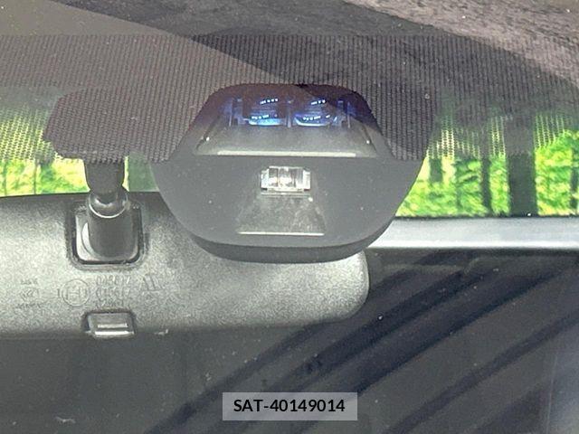 Honda VEZEL 2015-11 8667096-5