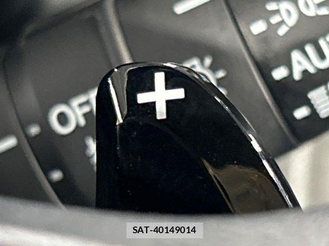 Honda VEZEL 2015-11 8667096-8