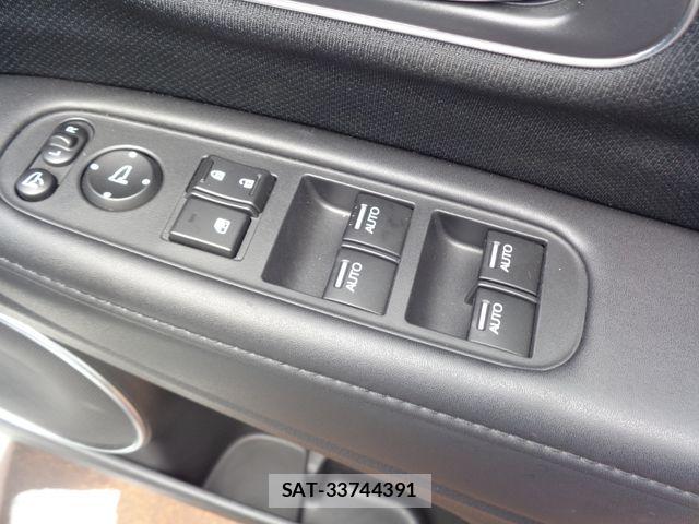 Honda VEZEL 2021-05 8686866-9
