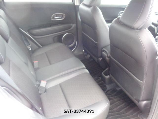 Honda VEZEL 2021-05 8686866-10