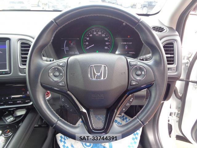 Honda VEZEL 2021-05 8686866-12