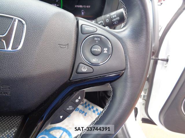 Honda VEZEL 2021-05 8686866-13