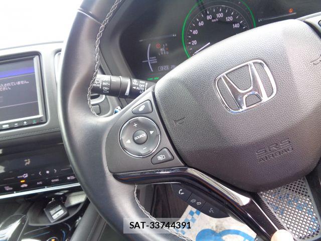 Honda VEZEL 2021-05 8686866-14