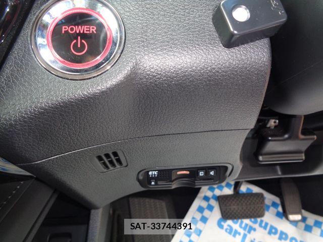 Honda VEZEL 2021-05 8686866-15