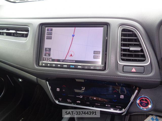 Honda VEZEL 2021-05 8686866-16