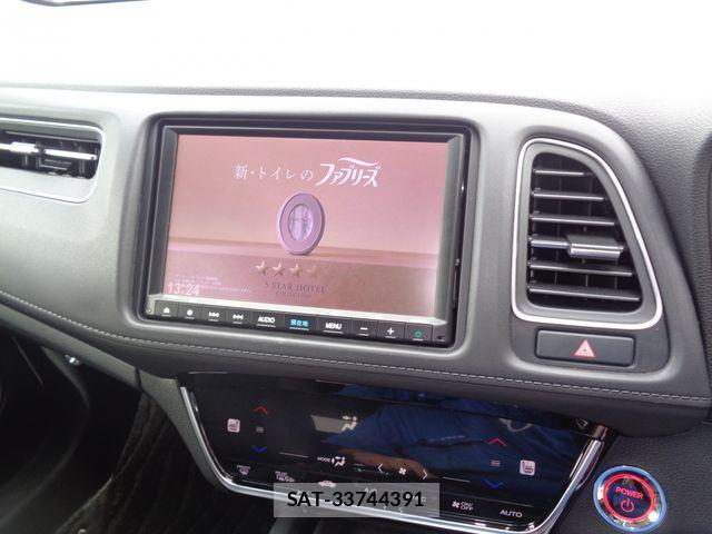 Honda VEZEL 2021-05 8686866-17