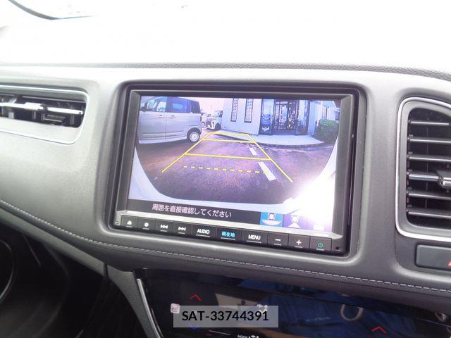 Honda VEZEL 2021-05 8686866-18