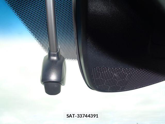 Honda VEZEL 2021-05 8686866-20
