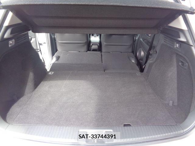 Honda VEZEL 2021-05 8686866-22
