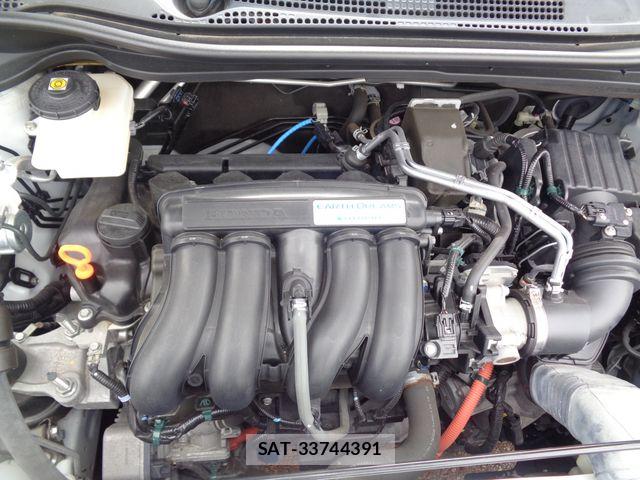 Honda VEZEL 2021-05 8686866-23