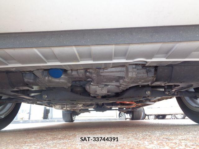 Honda VEZEL 2021-05 8686866-24