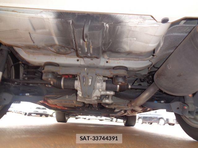 Honda VEZEL 2021-05 8686866-25