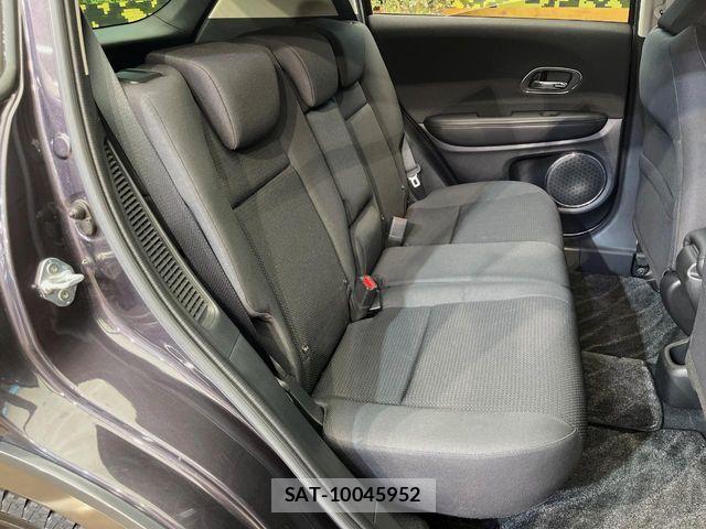 Honda VEZEL 2019-02 8746619-10