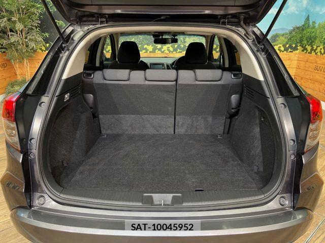 Honda VEZEL 2019-02 8746619-11