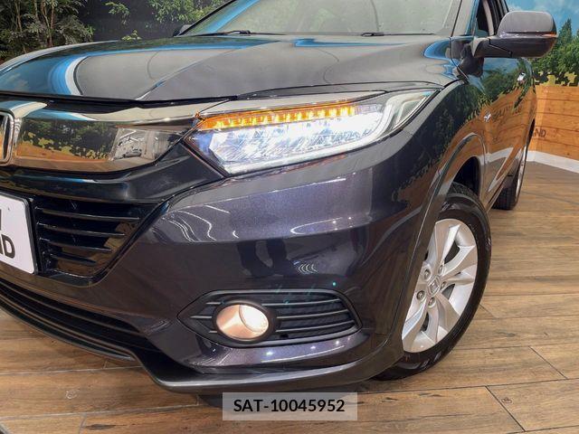 Honda VEZEL 2019-02 8746619-12