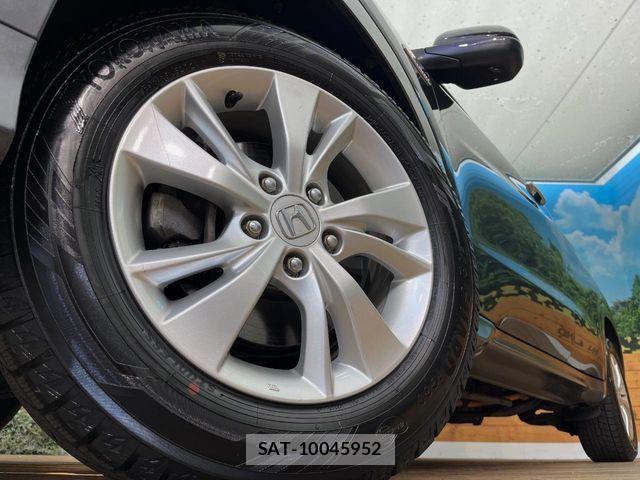 Honda VEZEL 2019-02 8746619-13