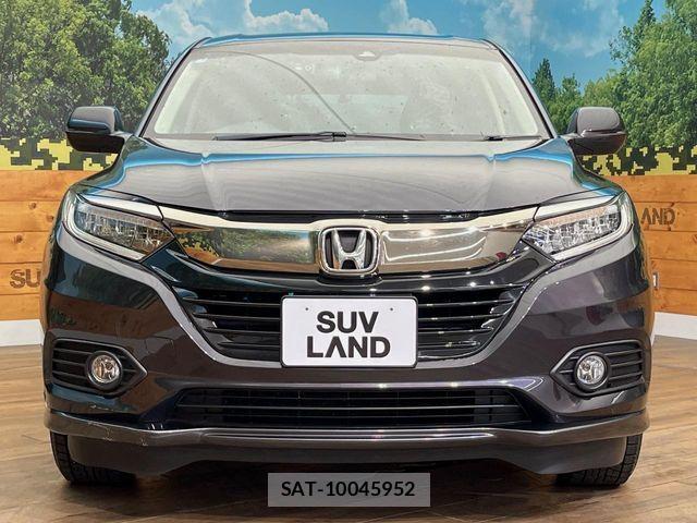 Honda VEZEL 2019-02 8746619-14