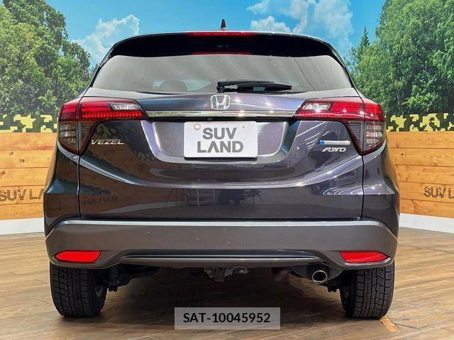 Honda VEZEL 2019-02 8746619-15