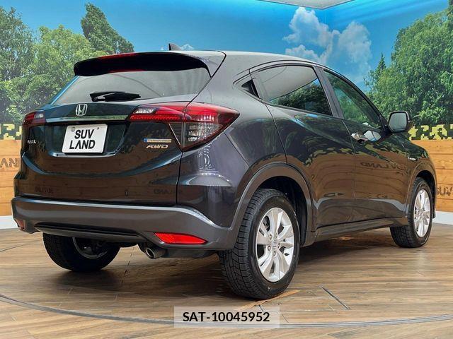 Honda VEZEL 2019-02 8746619-17