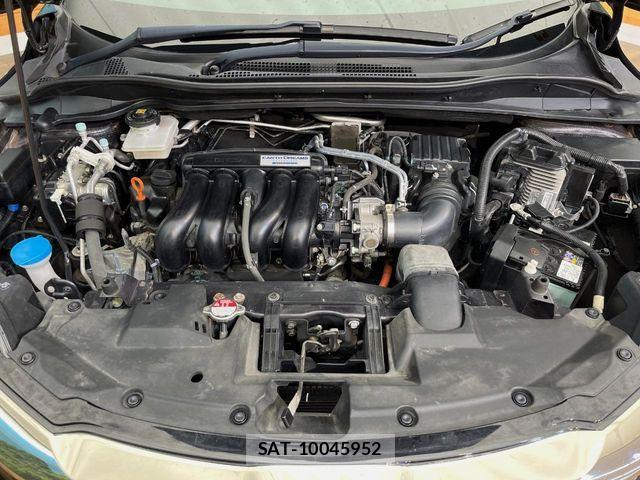 Honda VEZEL 2019-02 8746619-18