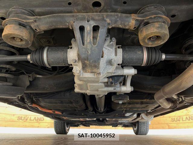Honda VEZEL 2019-02 8746619-19