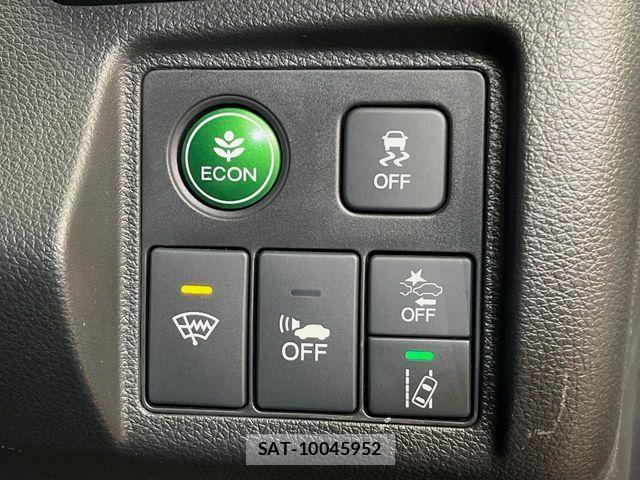 Honda VEZEL 2019-02 8746619-3