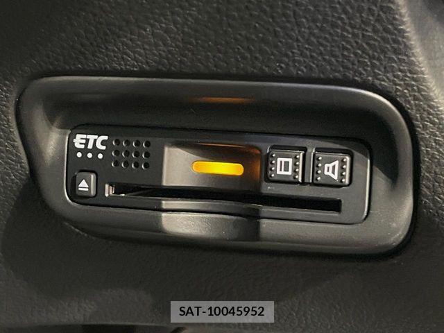 Honda VEZEL 2019-02 8746619-5